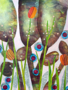 Bild-Marny-Staib-226x300