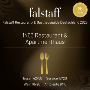 restaurant-1463-karlsruhe_1200x1200_dark_de(2)